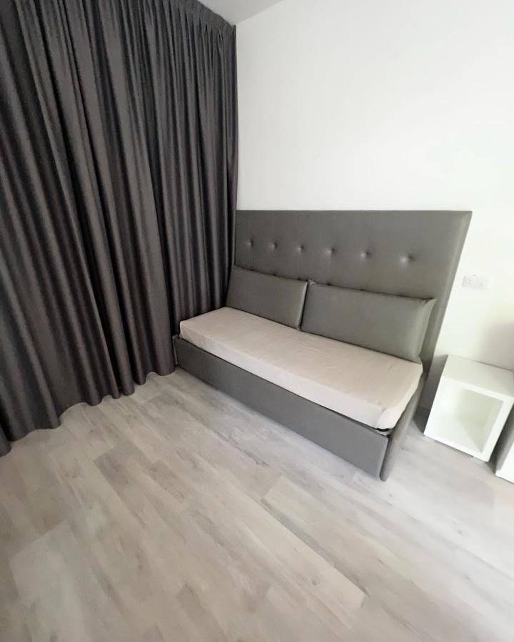 Hotel Ardea Riccione Extérieur photo