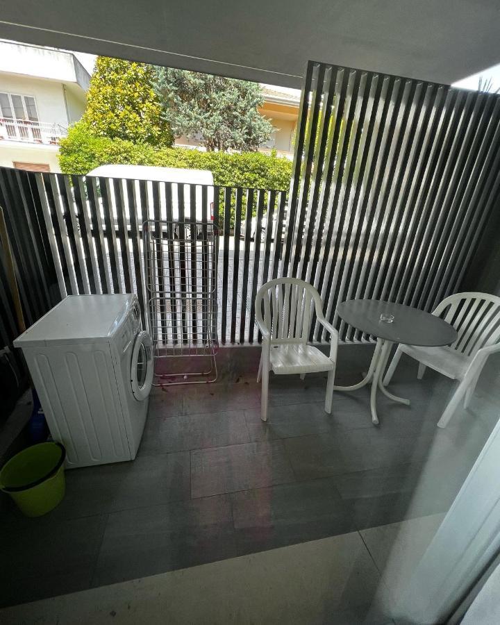 Hotel Ardea Riccione Extérieur photo