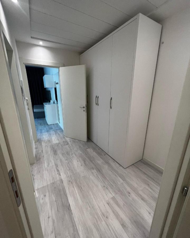 Hotel Ardea Riccione Extérieur photo